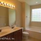 117 Crown Wheel Cir, Saint Johns, FL 32259 ID:670043