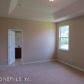 117 Crown Wheel Cir, Saint Johns, FL 32259 ID:670044