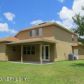 117 Crown Wheel Cir, Saint Johns, FL 32259 ID:670047