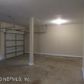 117 Crown Wheel Cir, Saint Johns, FL 32259 ID:670048