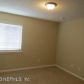 117 Crown Wheel Cir, Saint Johns, FL 32259 ID:670049