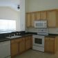 4253 River Bank Way, Port Charlotte, FL 33980 ID:742555