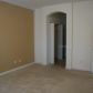 4253 River Bank Way, Port Charlotte, FL 33980 ID:742557