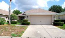 14499 Tamarind Loop Spring Hill, FL 34609