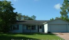 12488 Shafton Rd Spring Hill, FL 34609