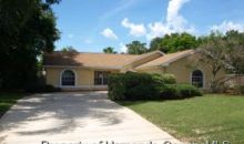 13991 Cooper Rd Spring Hill, FL 34609