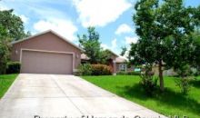 12316 Ascot Ln Spring Hill, FL 34609