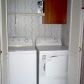40 Plantation Blvd., Lake Worth, FL 33467 ID:755961