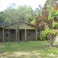 4755 Pallister Pl S, Mobile, AL 36618 ID:581689