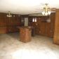 4755 Pallister Pl S, Mobile, AL 36618 ID:581690