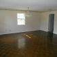 4755 Pallister Pl S, Mobile, AL 36618 ID:581691