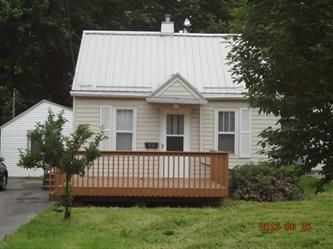 1521 4th St Ne, Rochester, MN 55906