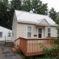 1521 4th St Ne, Rochester, MN 55906 ID:767317
