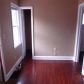 1521 4th St Ne, Rochester, MN 55906 ID:767320
