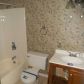 4755 Pallister Pl S, Mobile, AL 36618 ID:581696