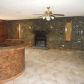 4755 Pallister Pl S, Mobile, AL 36618 ID:581698