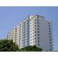 3000 CORAL WY # 402, Miami, FL 33145 ID:784965