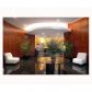 3000 CORAL WY # 402, Miami, FL 33145 ID:784966