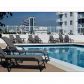 3000 CORAL WY # 402, Miami, FL 33145 ID:784967