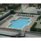 3000 CORAL WY # 402, Miami, FL 33145 ID:784968