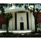 3000 CORAL WY # 402, Miami, FL 33145 ID:784969