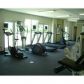 3000 CORAL WY # 402, Miami, FL 33145 ID:784970