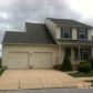 100 Marquis Dr, Coatesville, PA 19320 ID:334093