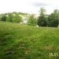 100 Marquis Dr, Coatesville, PA 19320 ID:334101