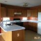 100 Marquis Dr, Coatesville, PA 19320 ID:334102