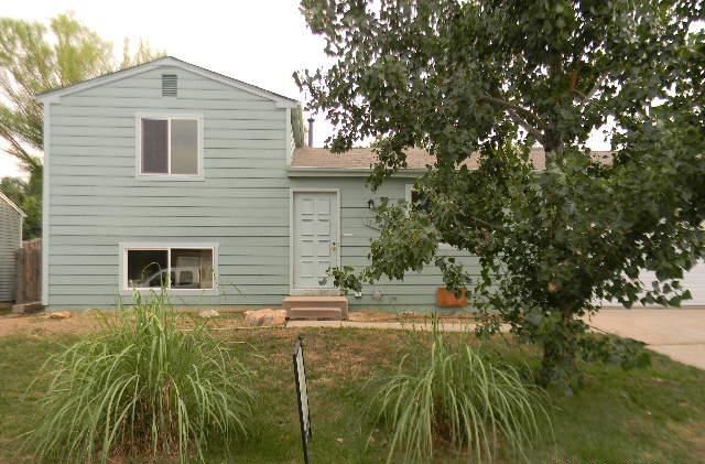 9301 West 100th Circle, Broomfield, CO 80021