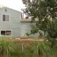9301 West 100th Circle, Broomfield, CO 80021 ID:673195