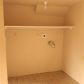9301 West 100th Circle, Broomfield, CO 80021 ID:673200