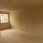 9301 West 100th Circle, Broomfield, CO 80021 ID:673196