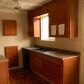 9301 West 100th Circle, Broomfield, CO 80021 ID:673201