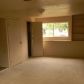 9301 West 100th Circle, Broomfield, CO 80021 ID:673197