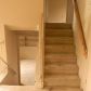 9301 West 100th Circle, Broomfield, CO 80021 ID:673198