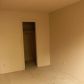 9301 West 100th Circle, Broomfield, CO 80021 ID:673199