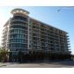 1690 27 AV # 503, Miami, FL 33145 ID:788795
