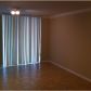 1690 27 AV # 503, Miami, FL 33145 ID:788800