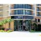 1690 27 AV # 503, Miami, FL 33145 ID:788796