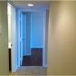 1690 27 AV # 503, Miami, FL 33145 ID:788801
