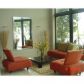 1690 27 AV # 503, Miami, FL 33145 ID:788797