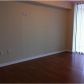 1690 27 AV # 503, Miami, FL 33145 ID:788802