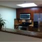 1690 27 AV # 503, Miami, FL 33145 ID:788798