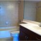 1690 27 AV # 503, Miami, FL 33145 ID:788803