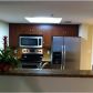 1690 27 AV # 503, Miami, FL 33145 ID:788799