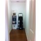 1690 27 AV # 503, Miami, FL 33145 ID:788804