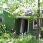 113 Independence Av, Hattiesburg, MS 39401 ID:604542