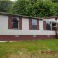 15410 320th St Ne, Arlington, WA 98223 ID:624820