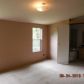 15410 320th St Ne, Arlington, WA 98223 ID:624826